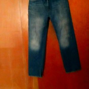 Diesel jeans